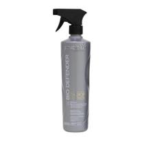 Soupleliss Bio Defender Passo 1 - 500ml