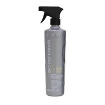 Soupleliss Bio Defender Passo 1 - 500ml