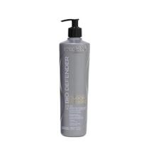 Soupleliss Bio Defender Passo 2 - 500ml