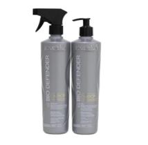 Soupleliss Bio Defender Reconstrutor Protector 500ml