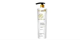 Soupleliss Chronus Shampoo 1L