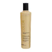 Soupleliss Condicionador Fixecolor 300 ML