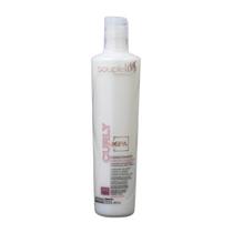 Soupleliss Condicionador SPA Curly 300 ML