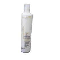 Soupleliss Condicionador SPA Essencial Reconstrutor 300ML Soupleliss Condicionador SPA Essencial Reconstrutor 300ML