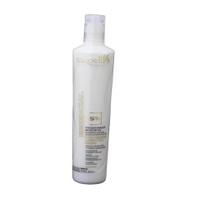 Soupleliss Condicionador SPA Essencial Reconstrutor 300ML Soupleliss Condicionador SPA Essencial Reconstrutor 300ML