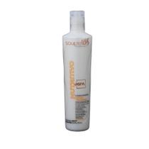 Soupleliss Condicionador SPA Nutritivo 300 ML Soupleliss Condicionador SPA Nutritivo 300 ML