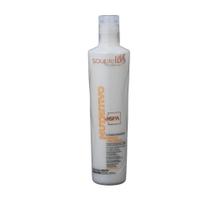 Soupleliss Condicionador SPA Nutritivo 300 ML Soupleliss Condicionador SPA Nutritivo 300 ML