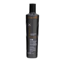 Soupleliss Conditioner Finesher Triplo X 300ml Soupleliss Conditioner Finesher Triplo X 300ml