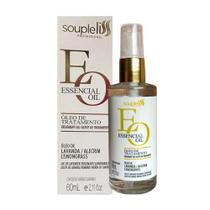 Soupleliss Essencial Oil 60 ML