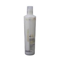 Soupleliss Essencial SPA do Sono Calmante Capilar Noturno 300ML Soupleliss Essencial SPA do Sono Calmante Capilar Noturno 300ML
