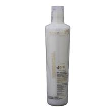 Soupleliss Essencial Spa Do Sono Calmante Capilar Noturno Soupleliss Essencial Spa Do Sono Calmante Capilar Noturno