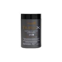 Soupleliss Hidract mask Triplo X 1kg