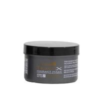 Soupleliss Hidract mask Triplo X 300gr