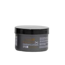 Soupleliss Hidract mask Triplo X 300gr Soupleliss Hidract mask Triplo X 300gr