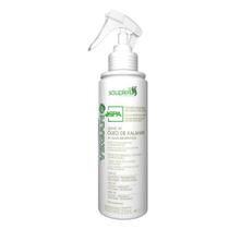 Soupleliss Leave In SPA Vegan 200ML
