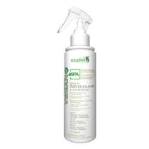 Soupleliss Leave In SPA Vegan 200ML Soupleliss Leave In SPA Vegan 200ML