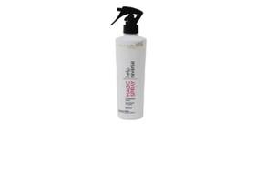 Soupleliss Magic Spray Help Reverse 250ml - T Soupleliss Magic Spray Help Reverse 250ml - T