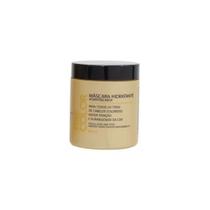Soupleliss Máscara Fixecolor 500gr