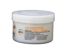 Soupleliss Máscara SPA Nutritivo 300gr