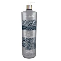 Soupleliss Matizadora Platinum Blond 1L