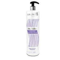 SoupleLiss Neutralizante Neutraliss 1L - Souple Liss