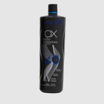 Soupleliss -OX Loção Reveladora Água Oxigenada 40 Vol. 900ml