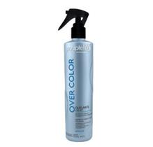 Soupleliss Quelante Over Color Neutraliza Cabelos 500ml