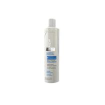 Soupleliss Shampoo New Repair Intense 300ml
