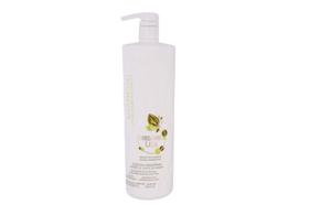 SoupleLiss Shampoo Preparatório ORGANIC LISS 01L