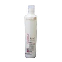 Soupleliss Shampoo SPA Curly 300 ML