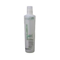Soupleliss Shampoo SPA Equilibrium 300 ML