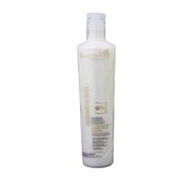 Soupleliss Shampoo SPA Essencial Reconstrutor 300ML Soupleliss Shampoo SPA Essencial Reconstrutor 300ML