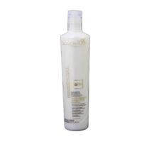 Soupleliss Shampoo SPA Essencial Reconstrutor 300ML