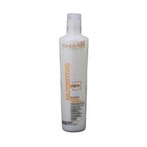 Soupleliss Shampoo SPA Nutritivo 300ml Soupleliss Shampoo SPA Nutritivo 300ml