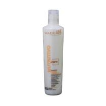 Soupleliss Shampoo SPA Nutritivo 300ml