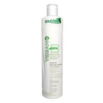 Soupleliss Shampoo Vegan SPA 300ML