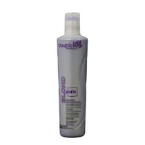 Soupleliss SPA Blond Shampoo 300ml