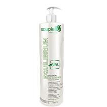 Soupleliss SPA Equilibrium Shampoo 1L