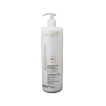 Soupleliss SPA Essencial Condicionador 1L Soupleliss SPA Essencial Condicionador 1L