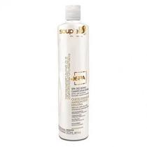 Soupleliss SPA Essencial Condicionador 300ml