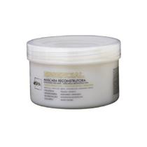 Soupleliss SPA Essencial Máscara 300ml