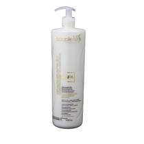 Soupleliss SPA Essencial Shampoo 1l