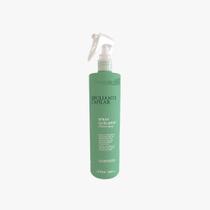 Soupleliss Spray Quelante Esfoliante Capilar 500ml Soupleliss Spray Quelante Esfoliante Capilar 500ml