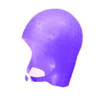 Soupleliss Touca Romana Professional