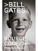 Source code