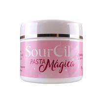 SourCil Pasta Magica 15g
