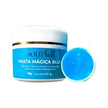 SourCil Pasta Magica Blue 15g