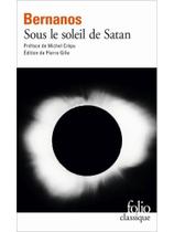 Sous le soleil de satan Sous le soleil de satan