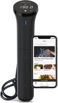 Sous Vide Bluetooth 750W: Marca Produto Atributo - Anova Culinary