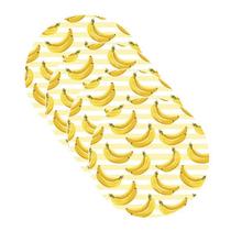 Sousplat Bananas